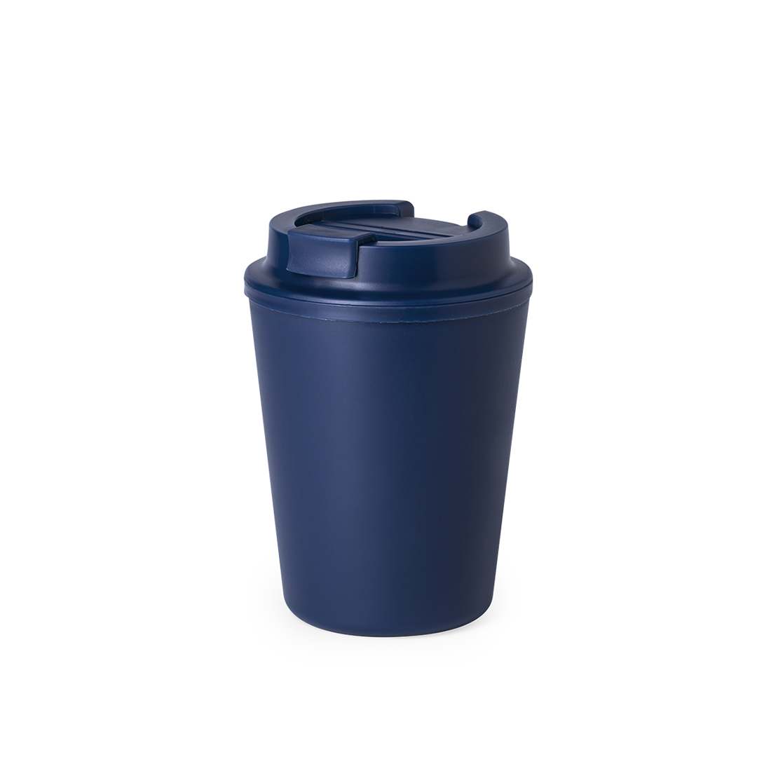 Insulated Cup Holwe