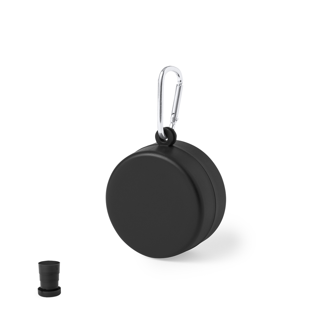 Foldable Cup Jado