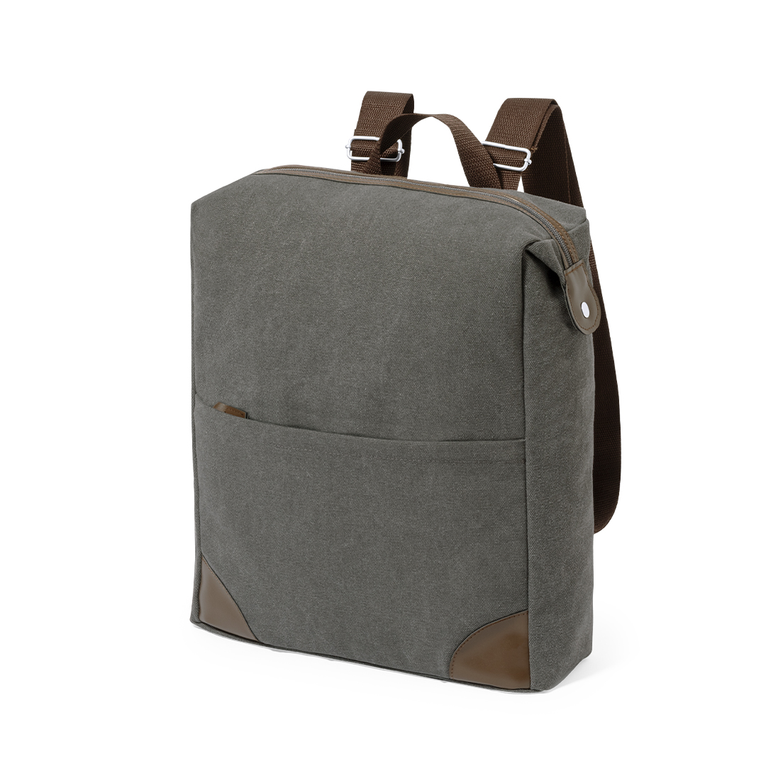 Backpack Grant