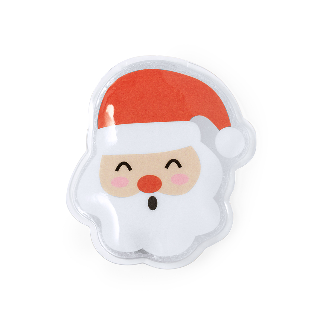 père noël