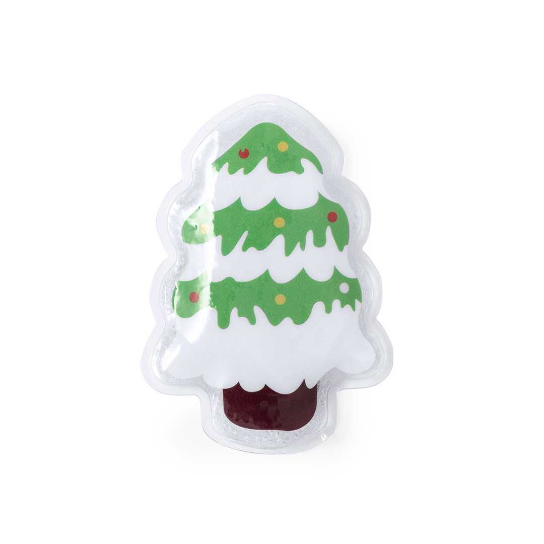 arbre