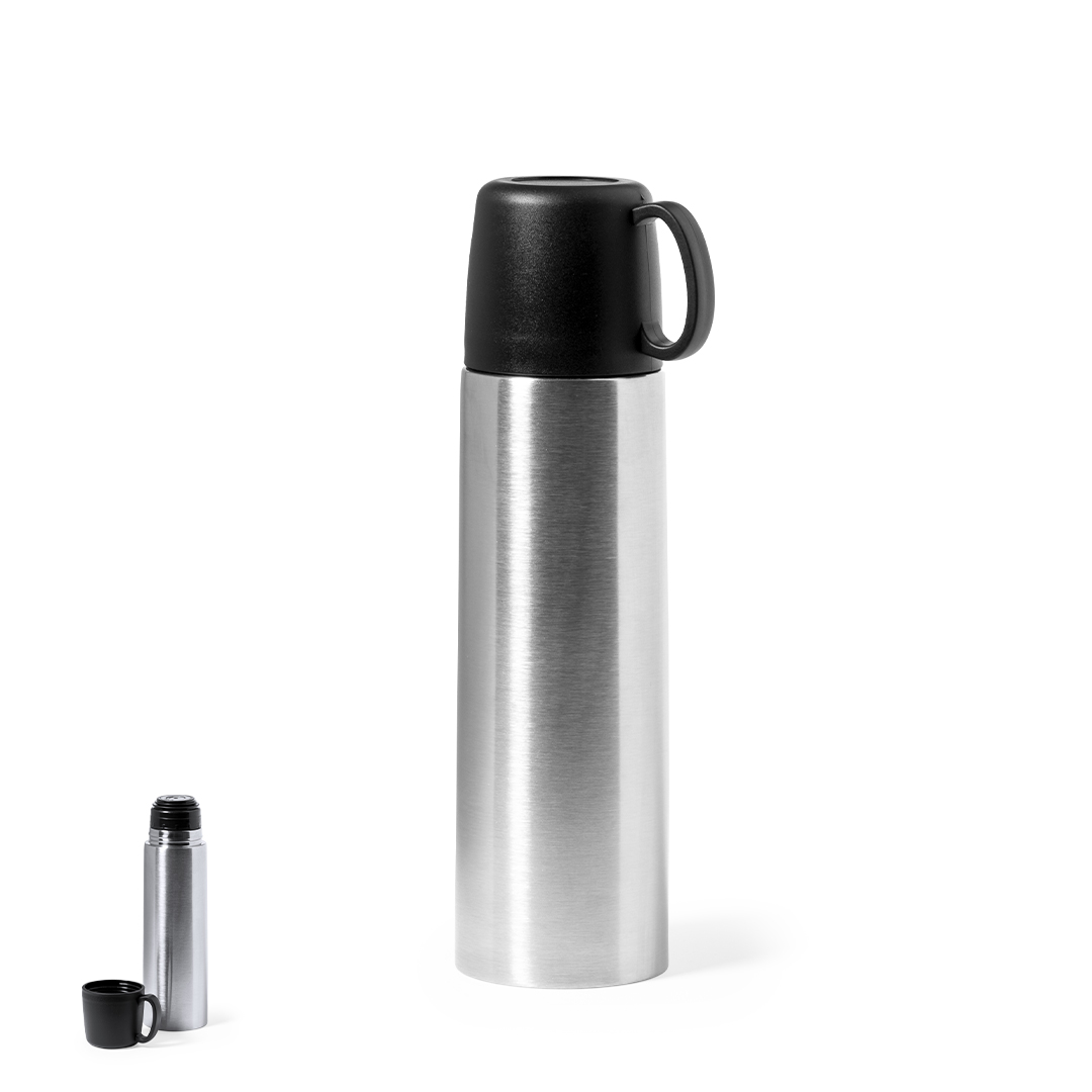 Vacuum Flask Tibber