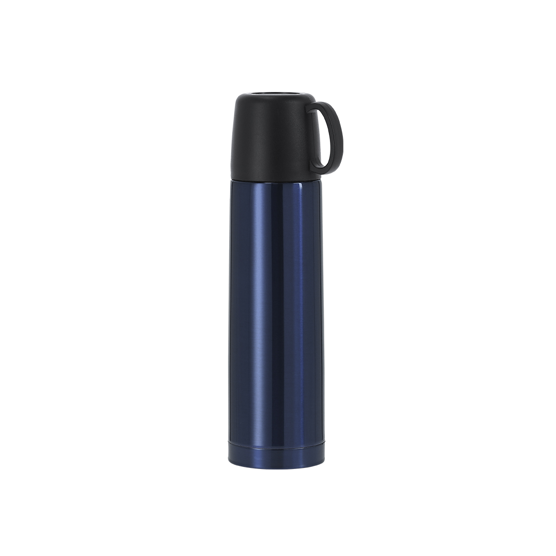 navy Termo Tibber