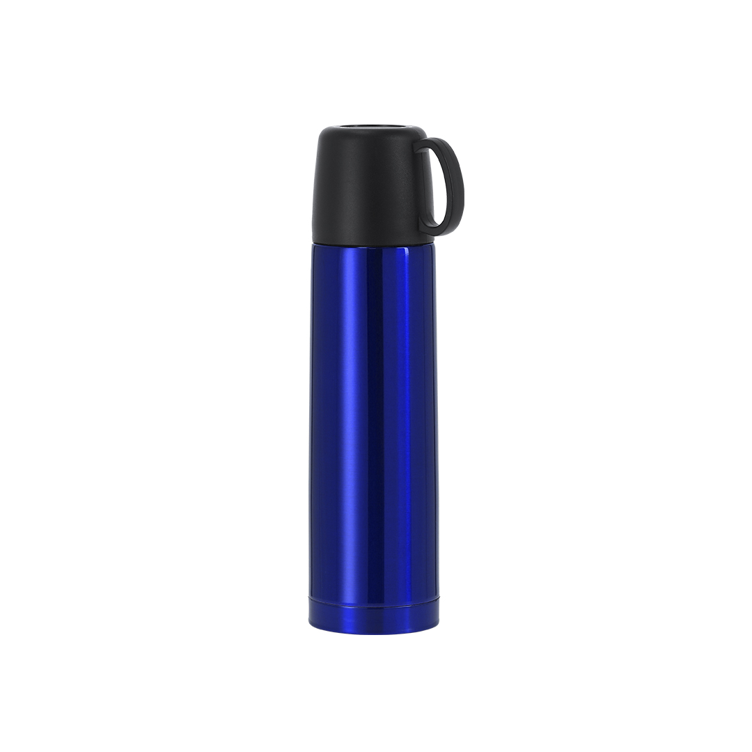 blue Termo Tibber