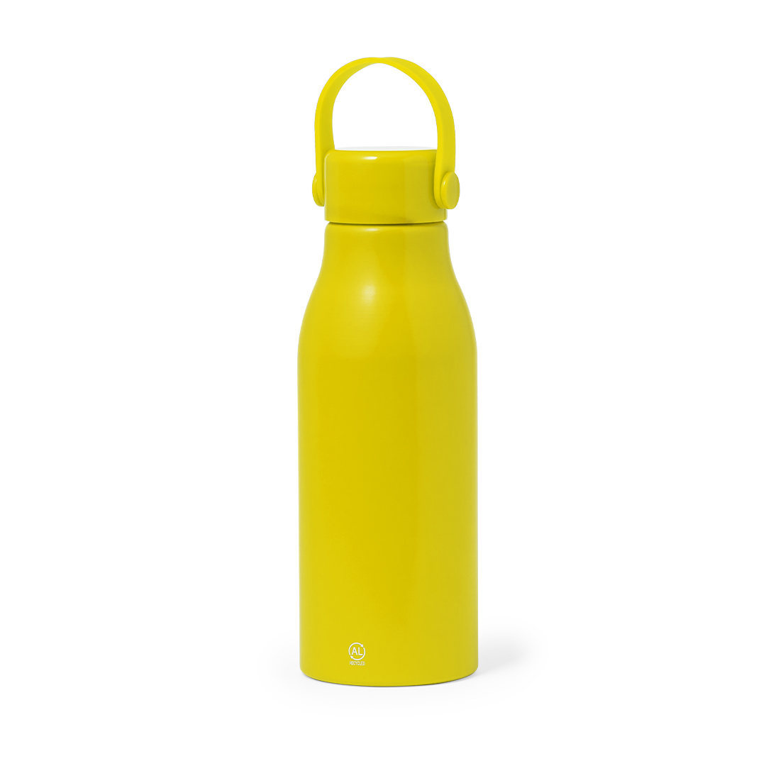Bottle Perpok