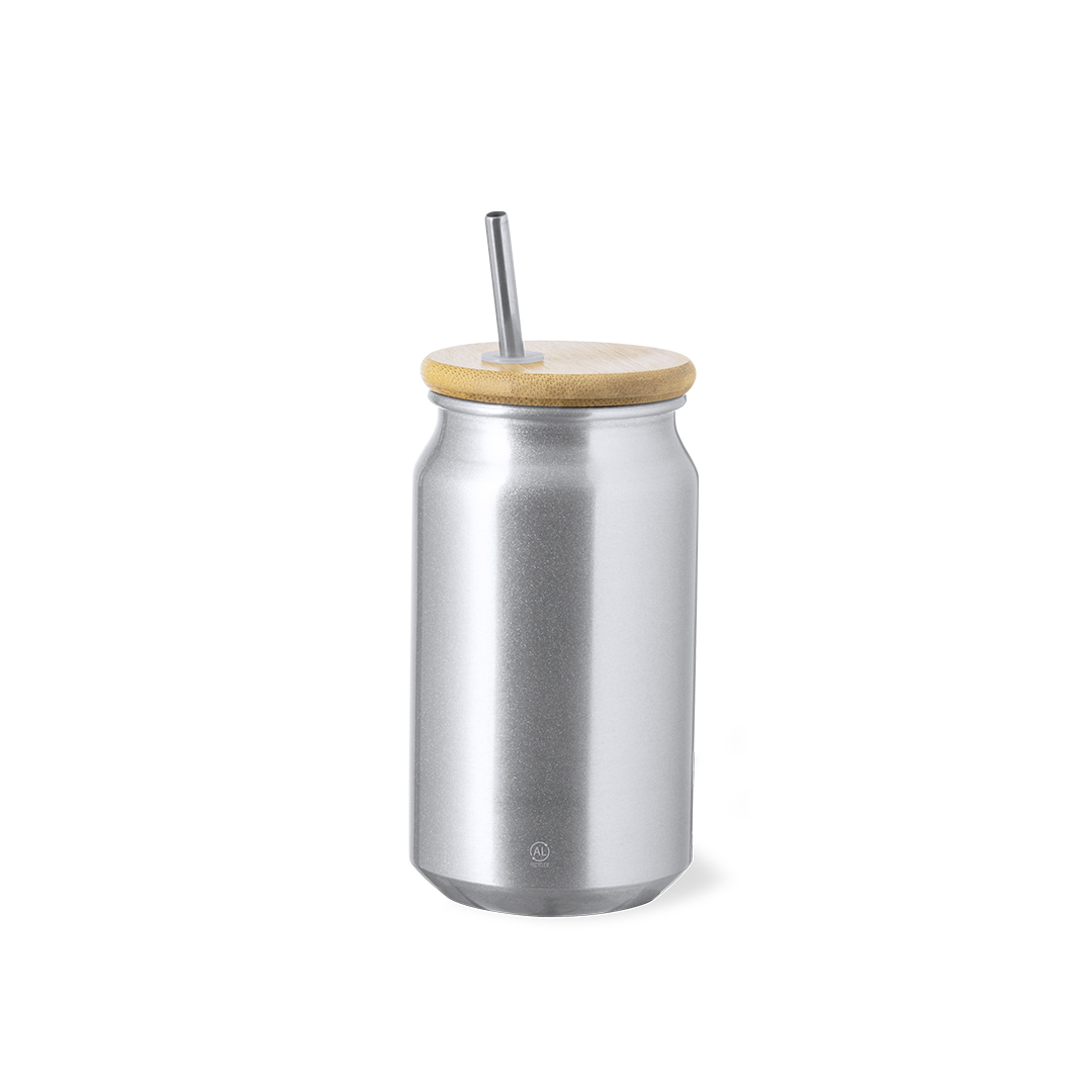 Cup Audrey
