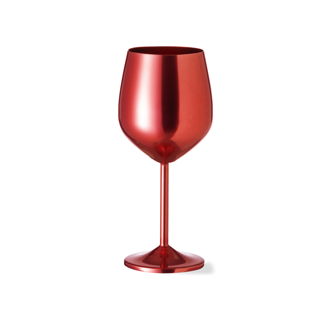 Cup Arlene