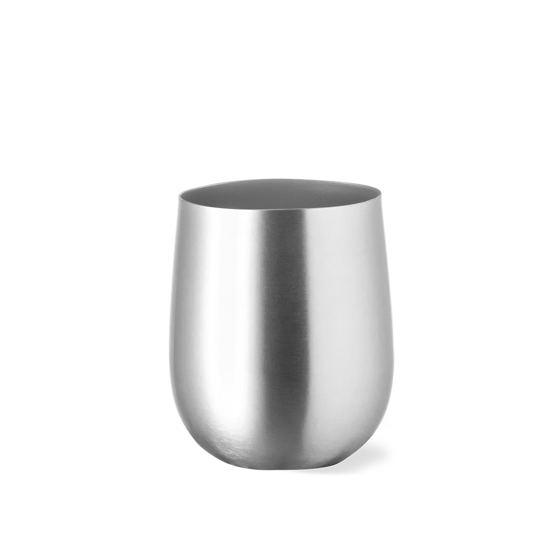 Cup Amely