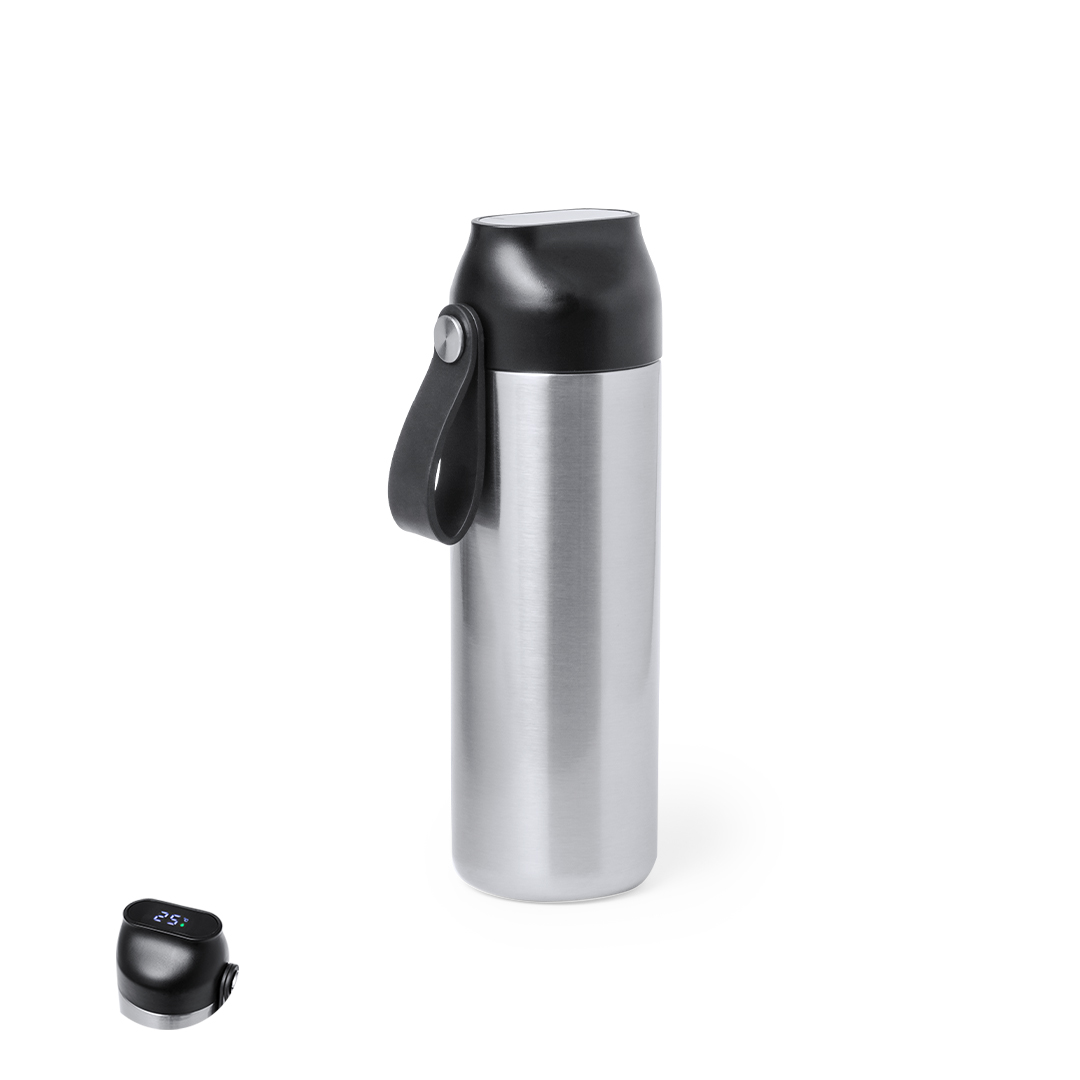 Insulated Bottle Troy
