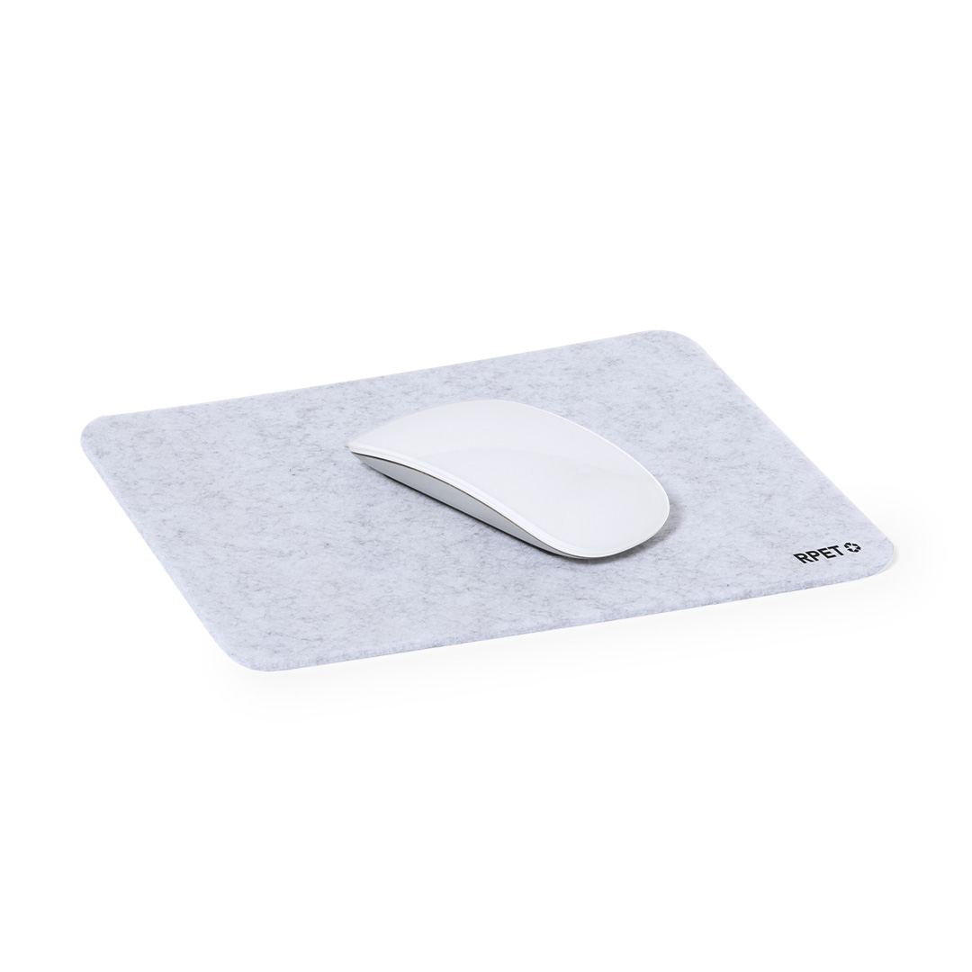 Mousepad Lena