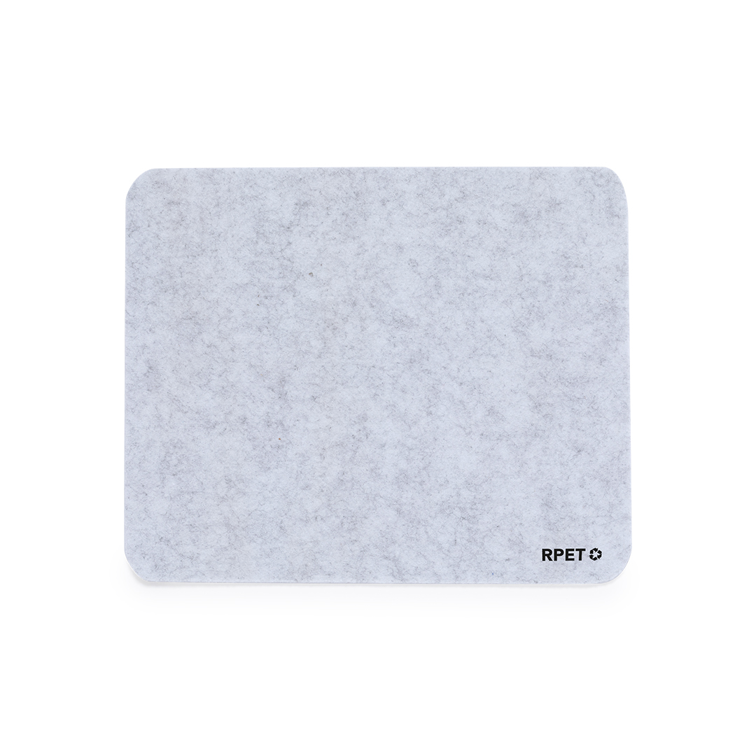Tapis Souris Lena