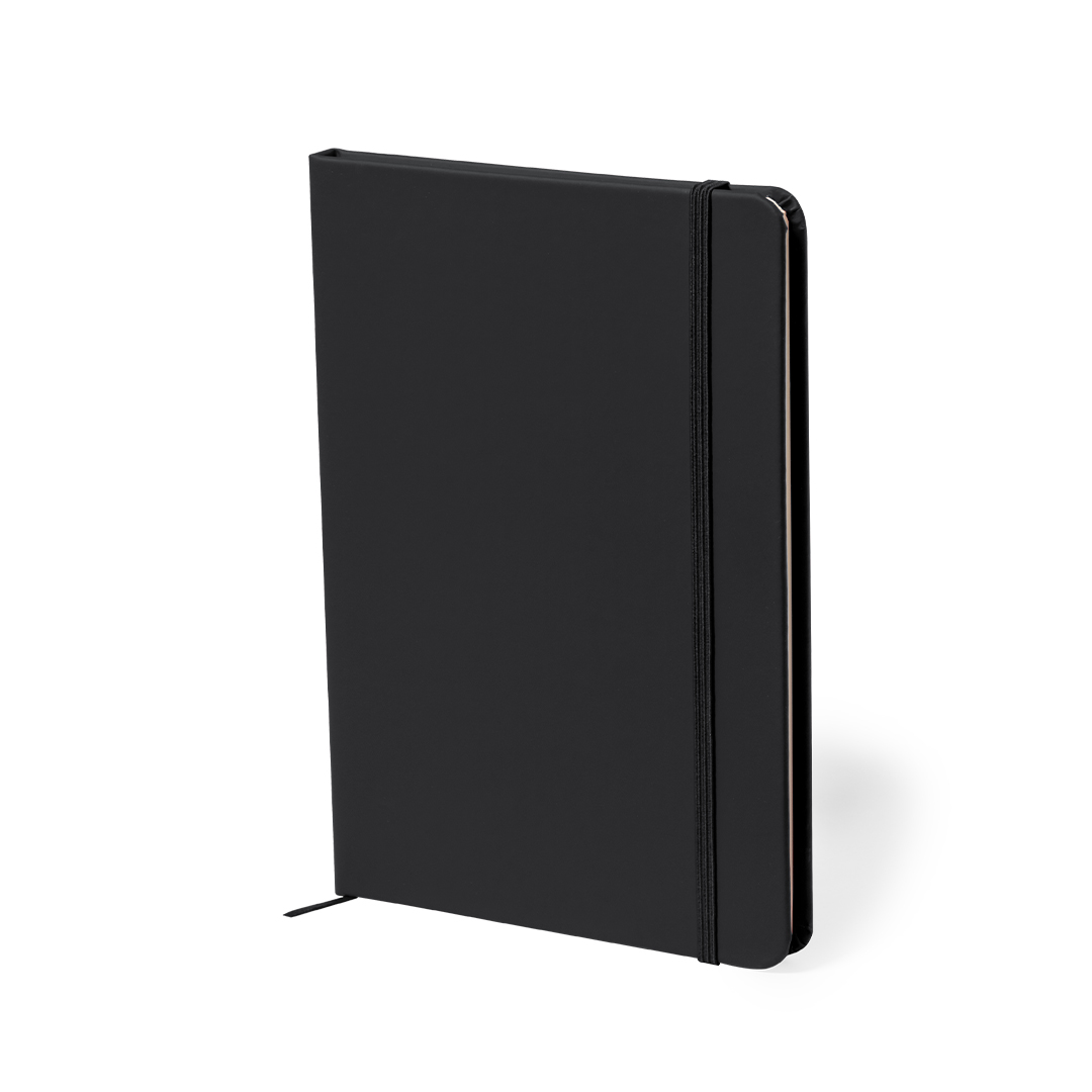 Notepad Zimax