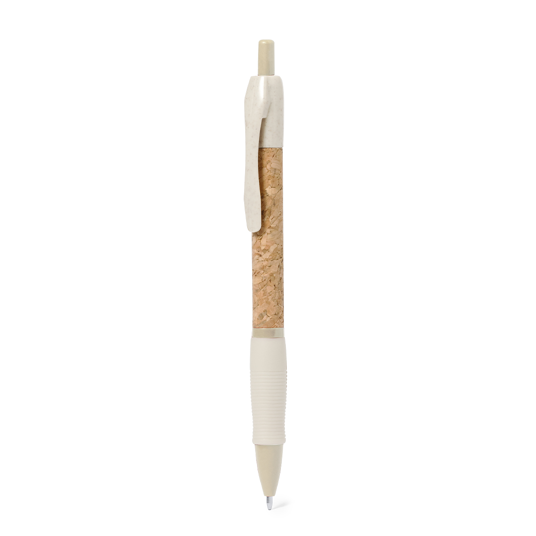 Pen Ankor