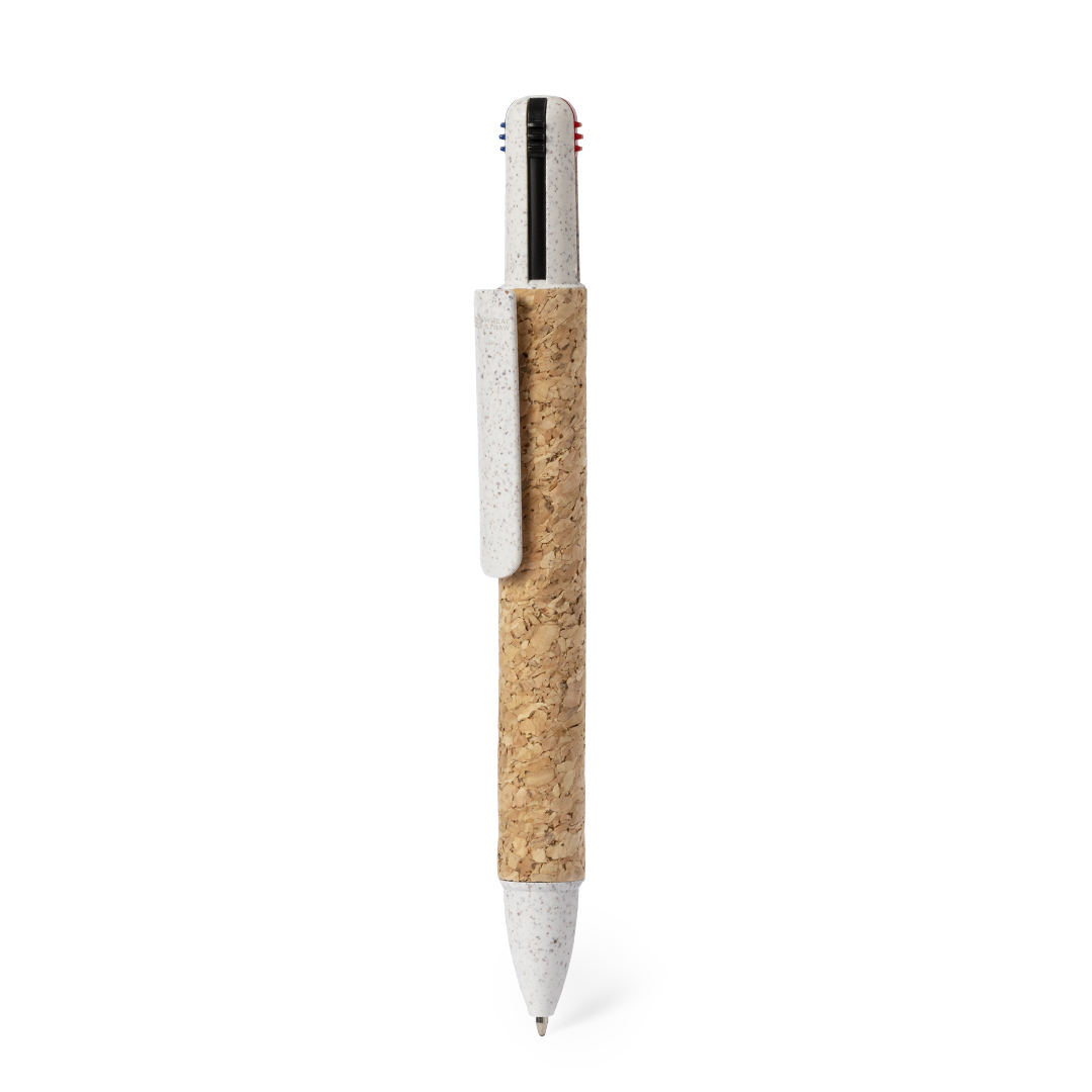 Pen Stello