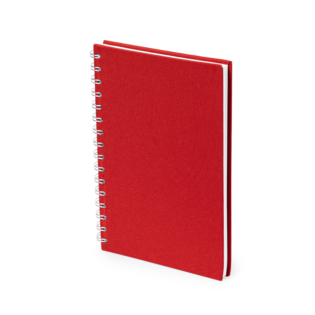 Notepad Kimberly