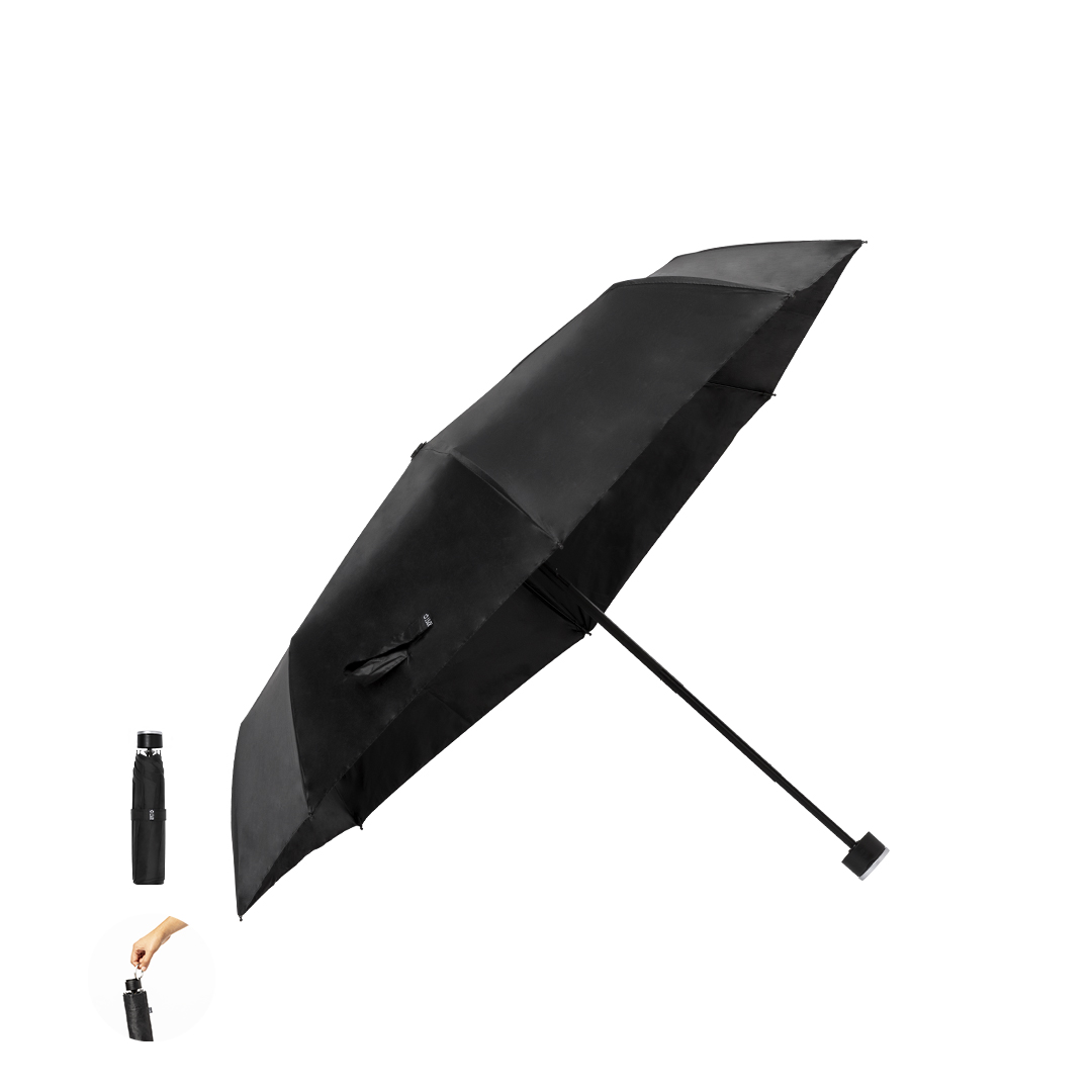 Umbrella Claris