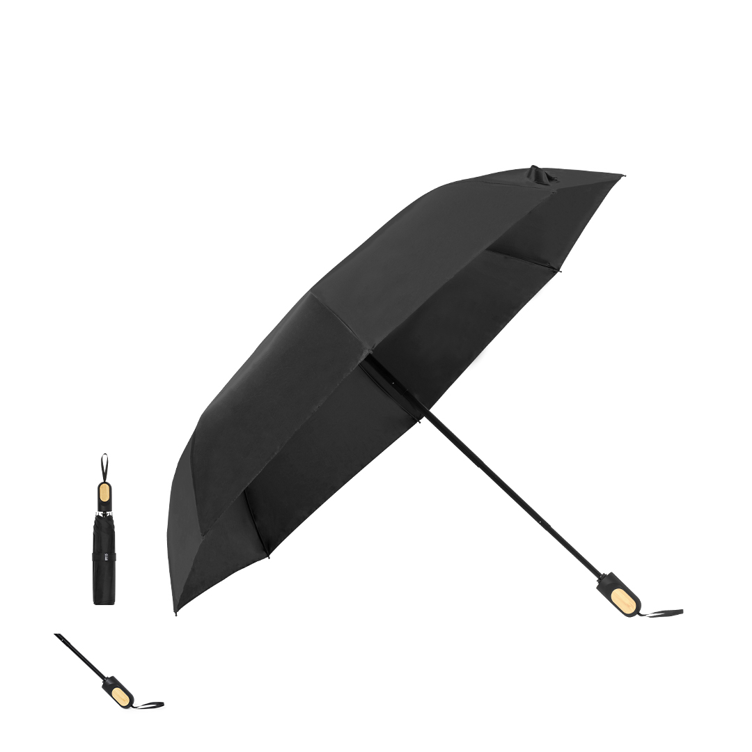 Umbrella Barbra