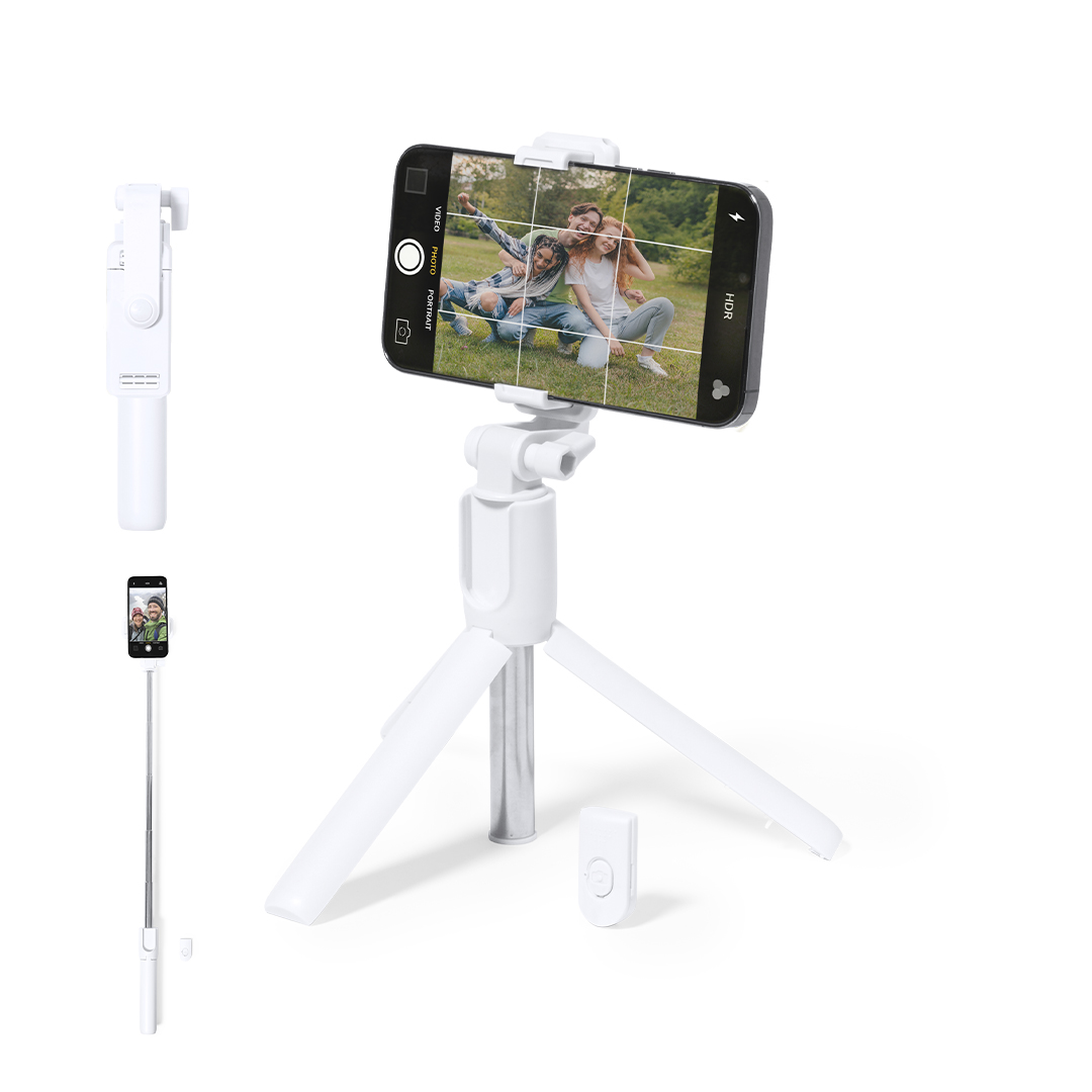 Tripod Merylin