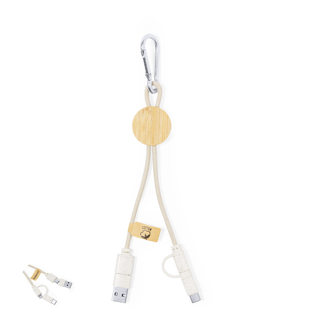 Charging Cable Denny