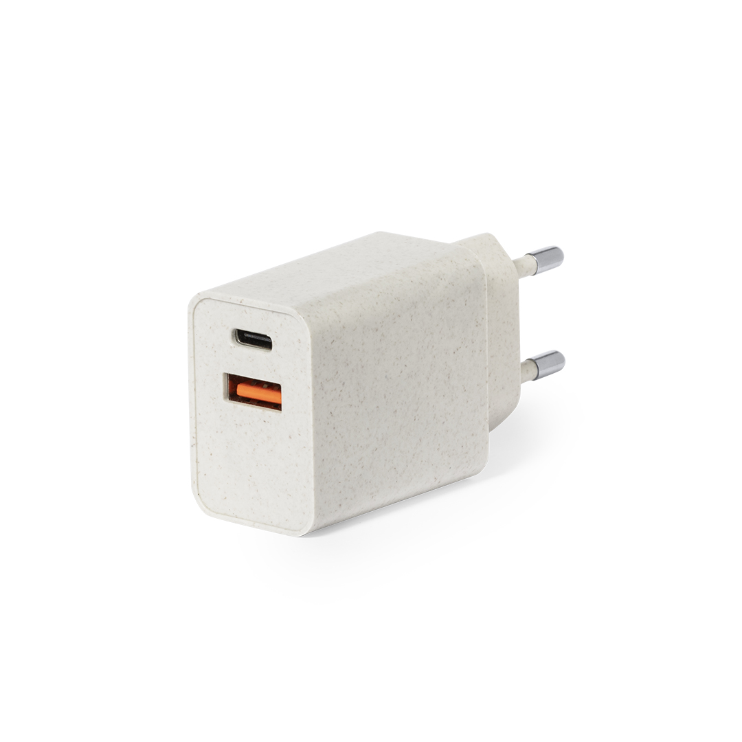 USB Charger Avery