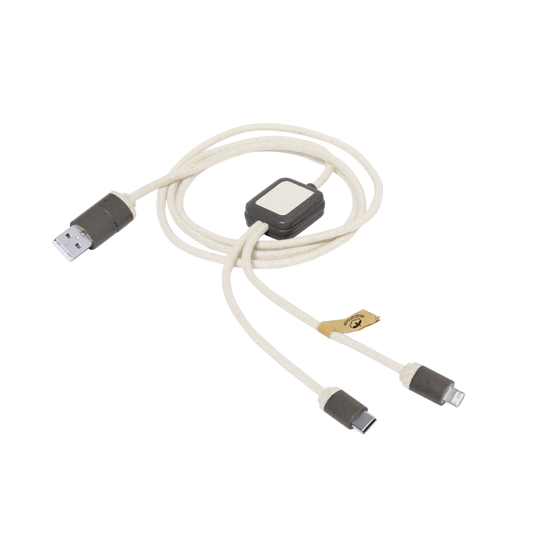 Charging Cable Seymur