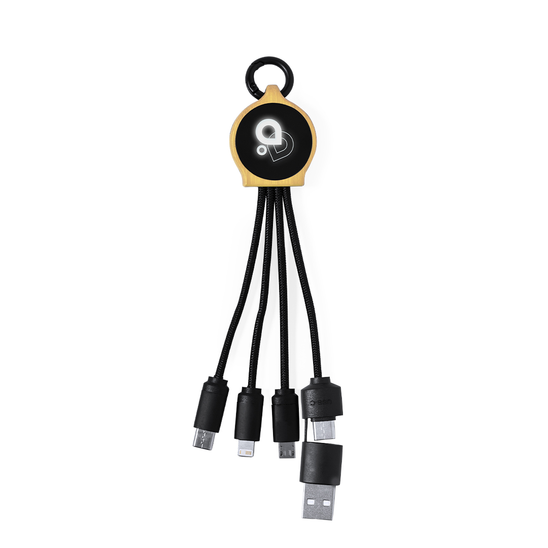 Charging Cable Lawrence