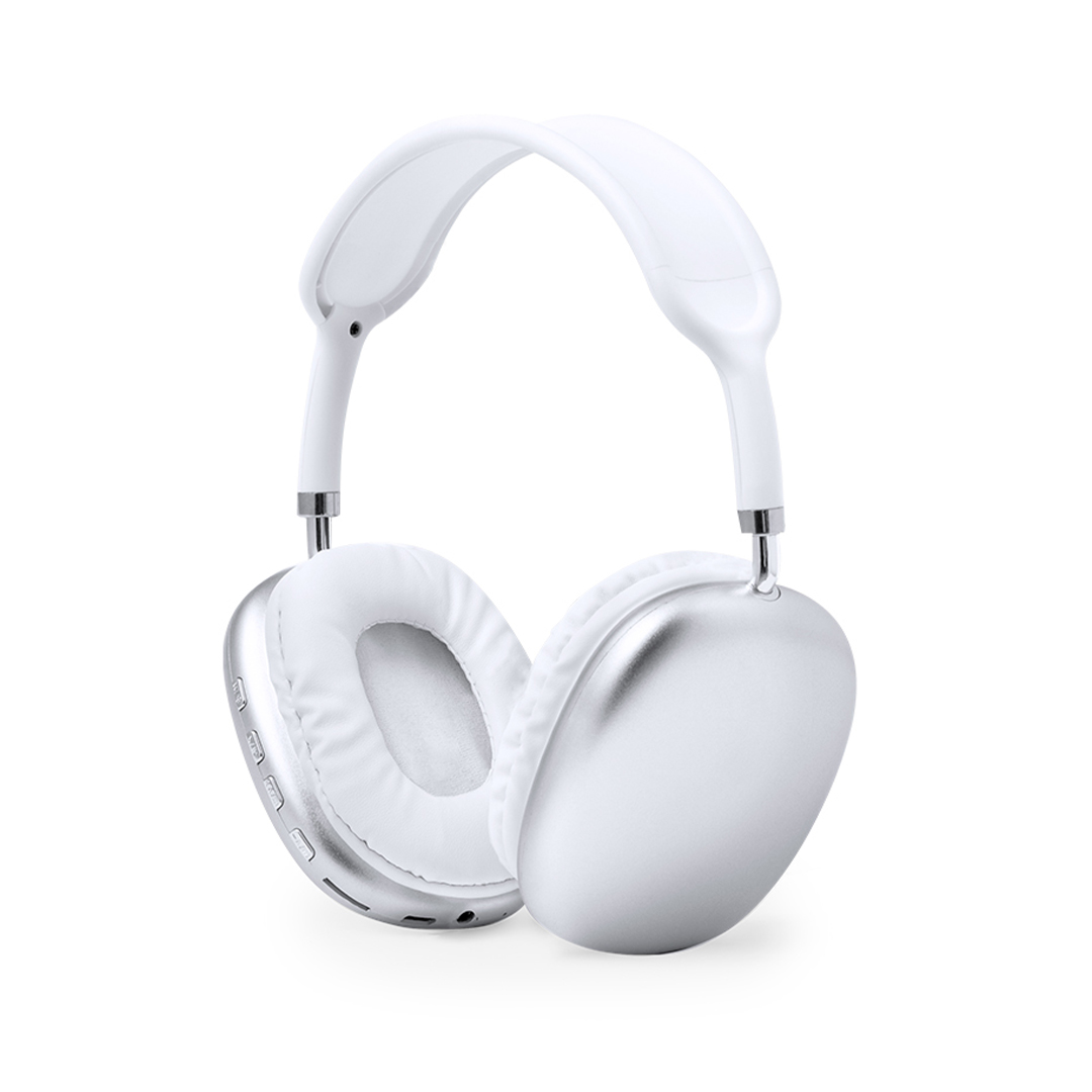 Headphones Curney