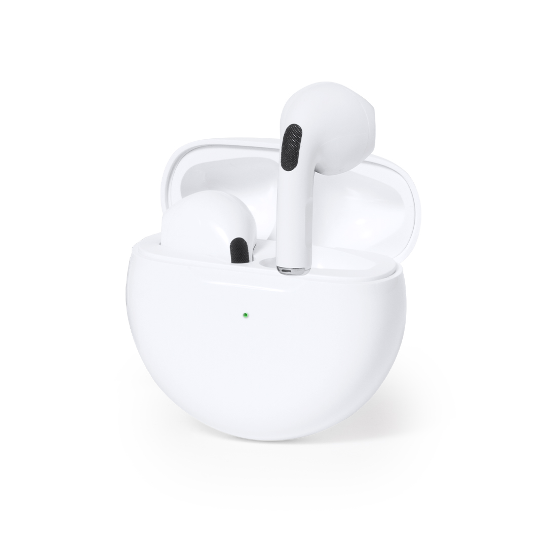 Earphones Shima