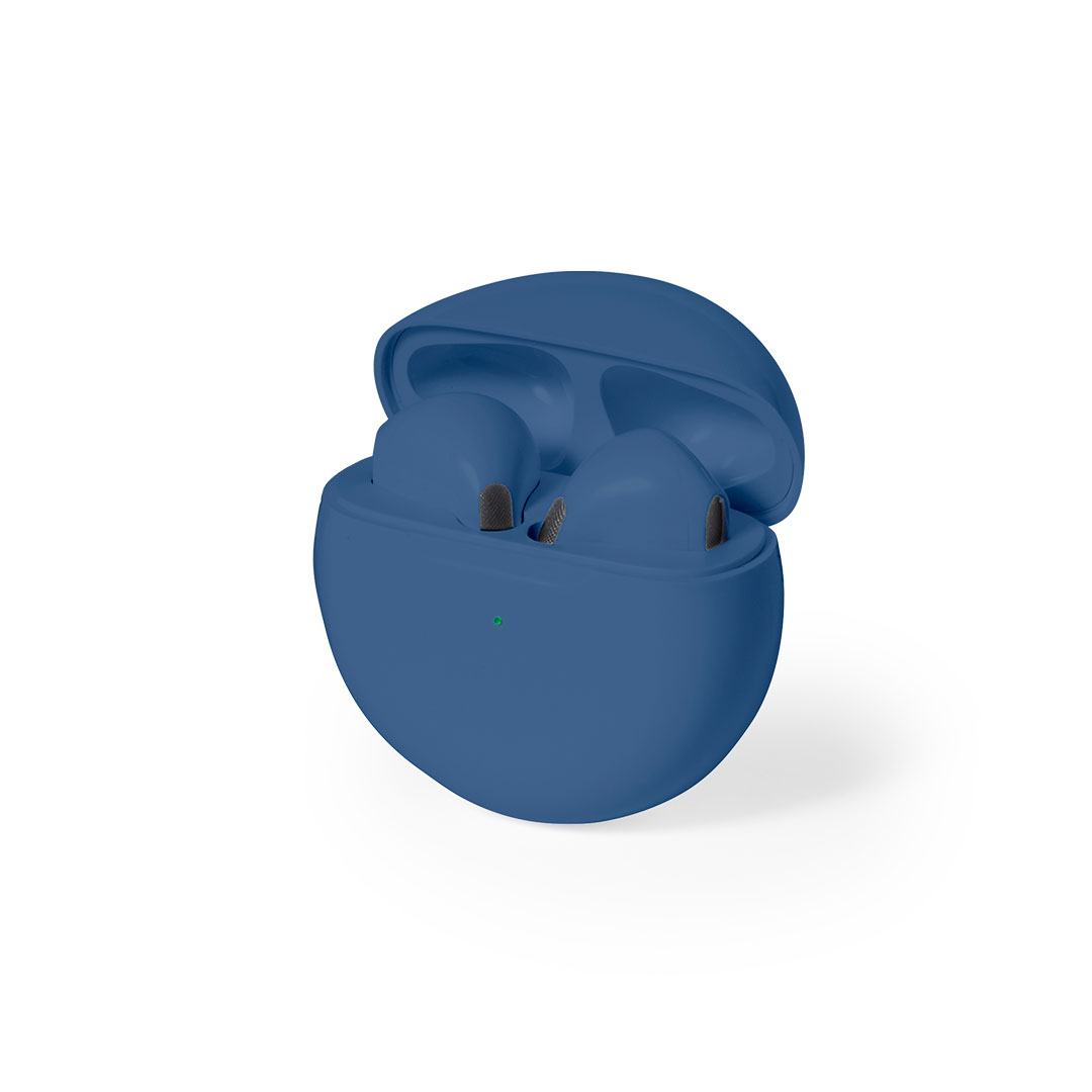 bleu
