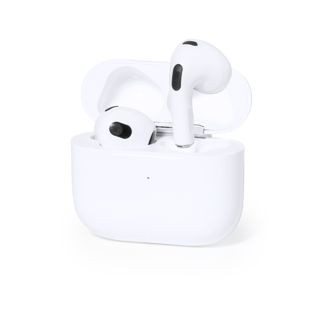 Earphones Dodiax