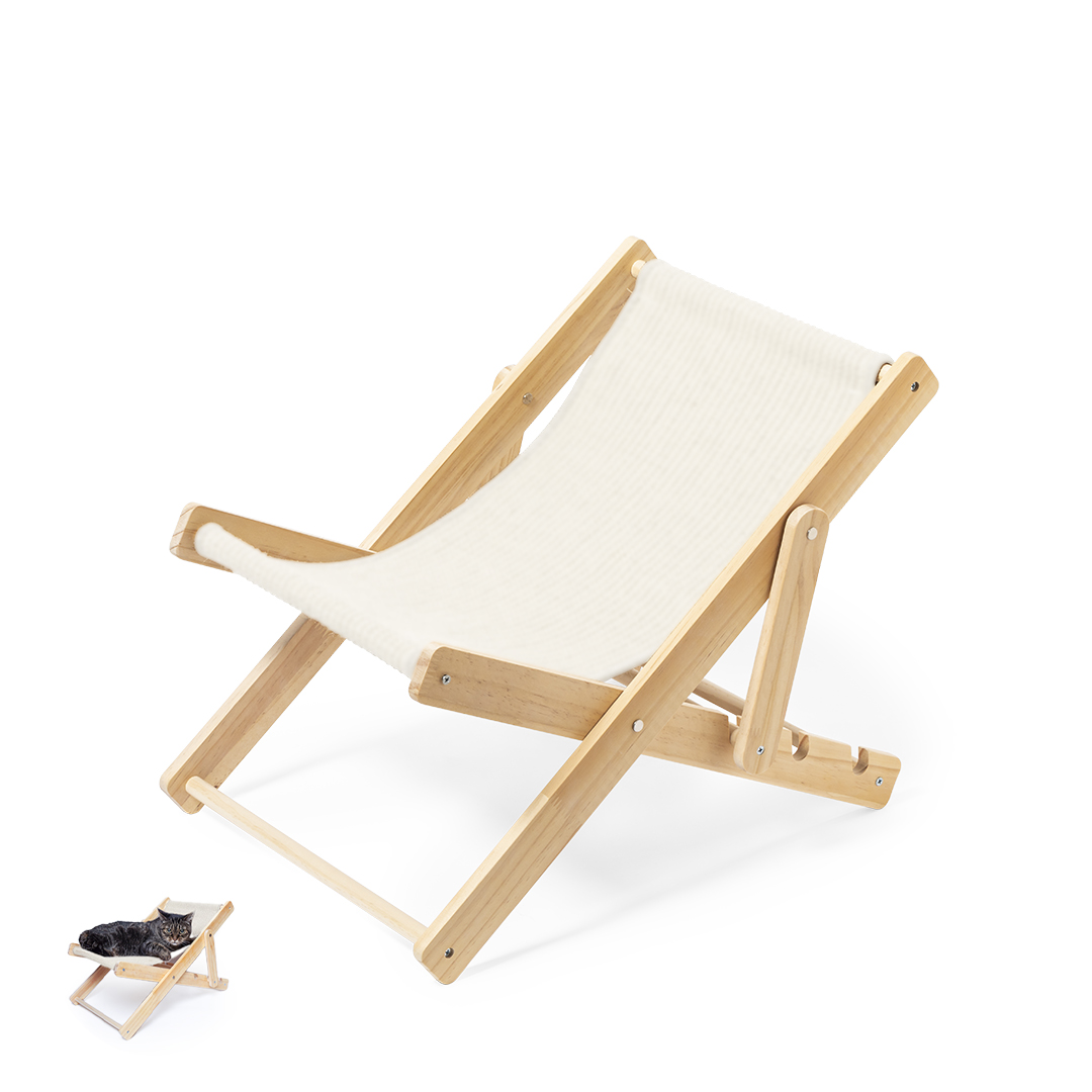 Pets Chair Diny