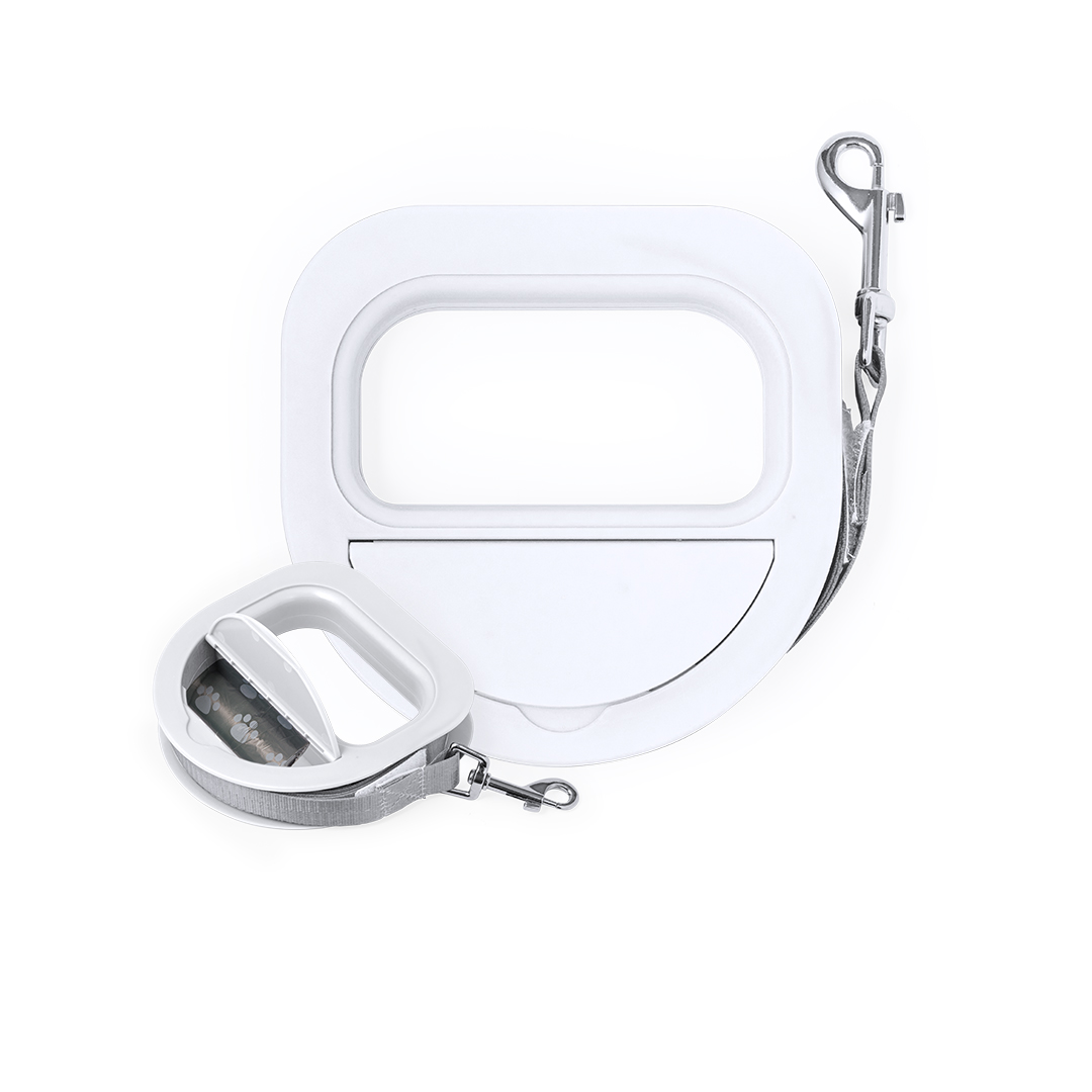 Pet Lead Ivare