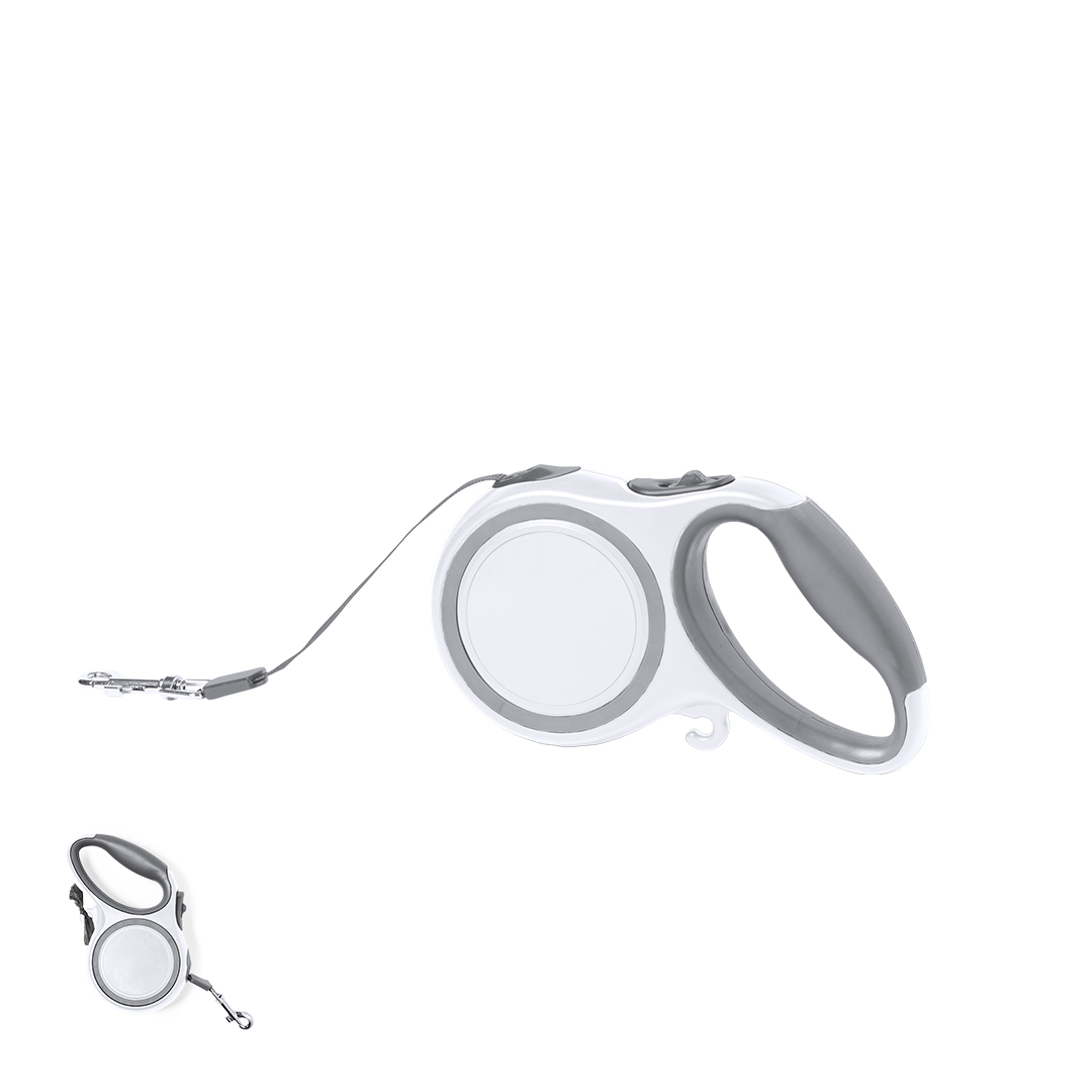 Pet Lead Bently