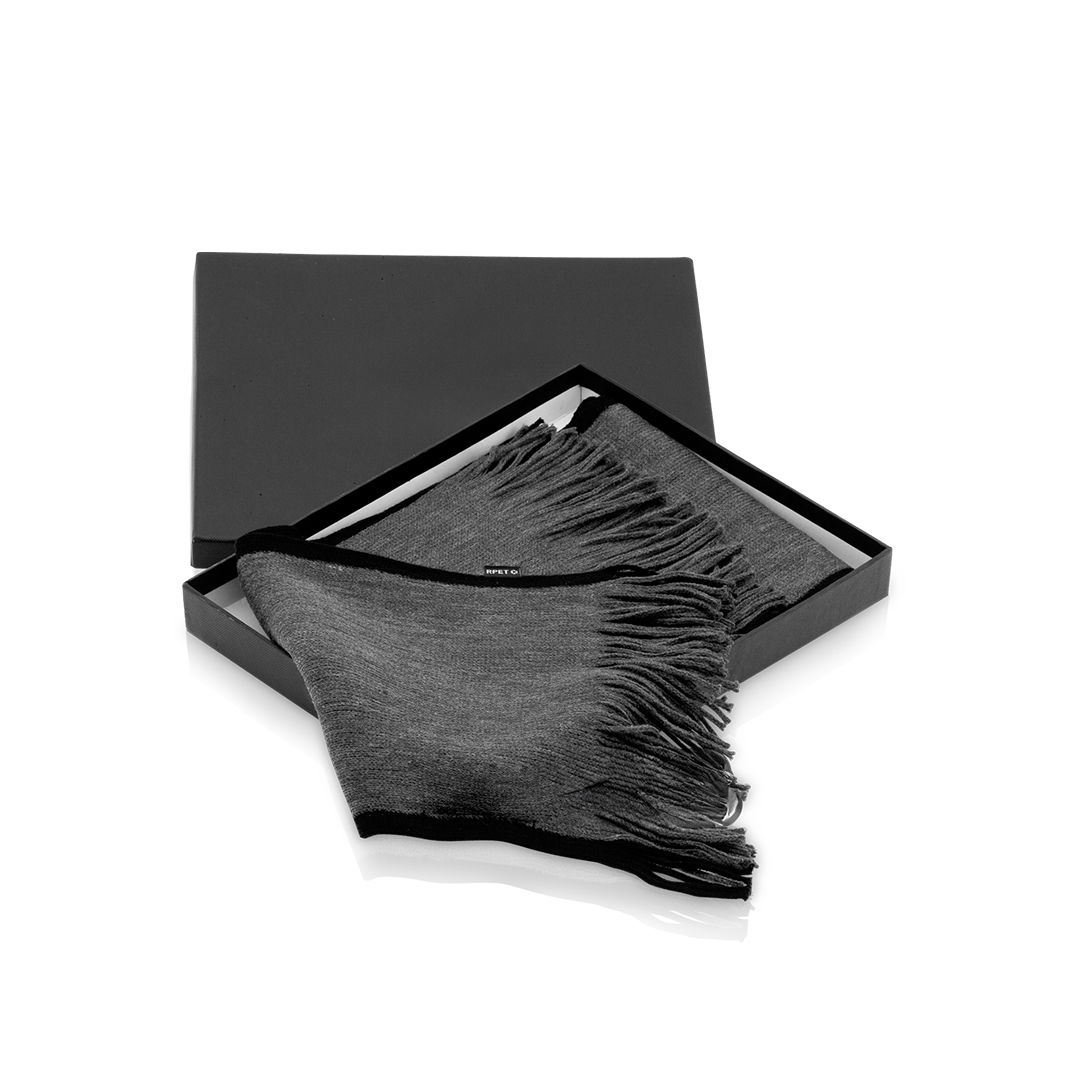 Scarf Aronax