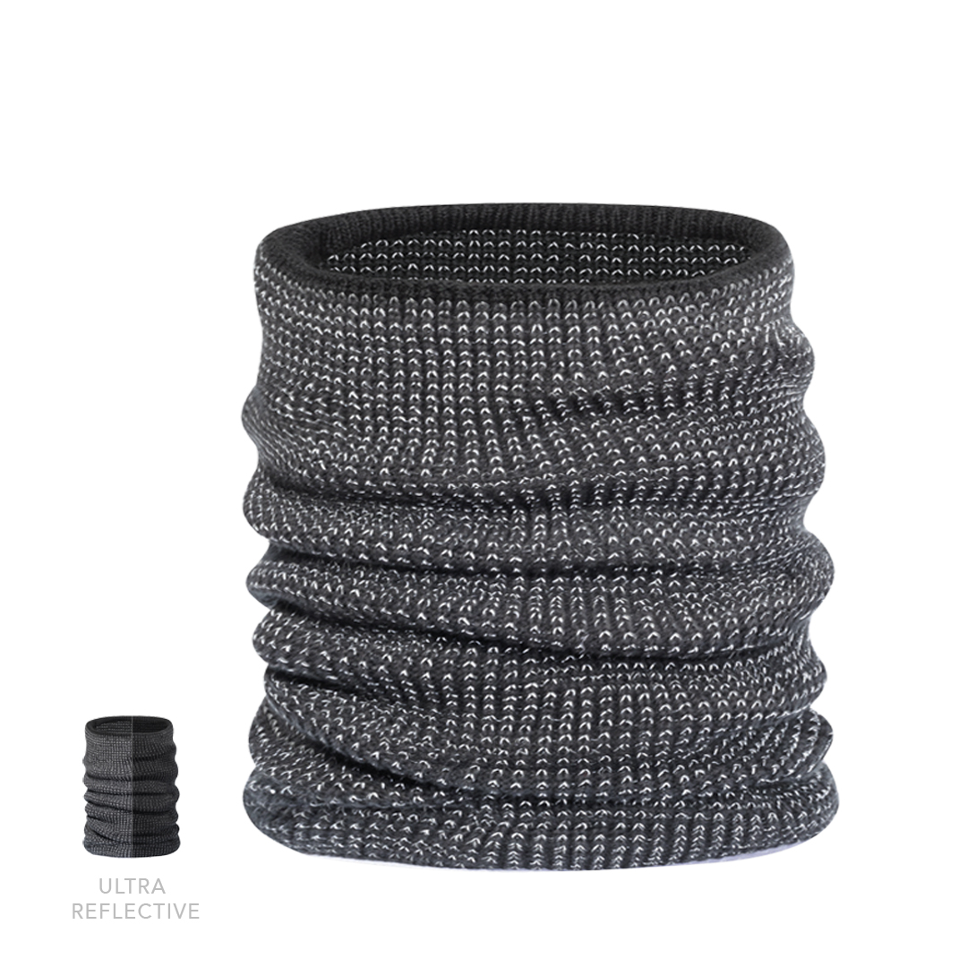 Neck Warmer Dolberg
