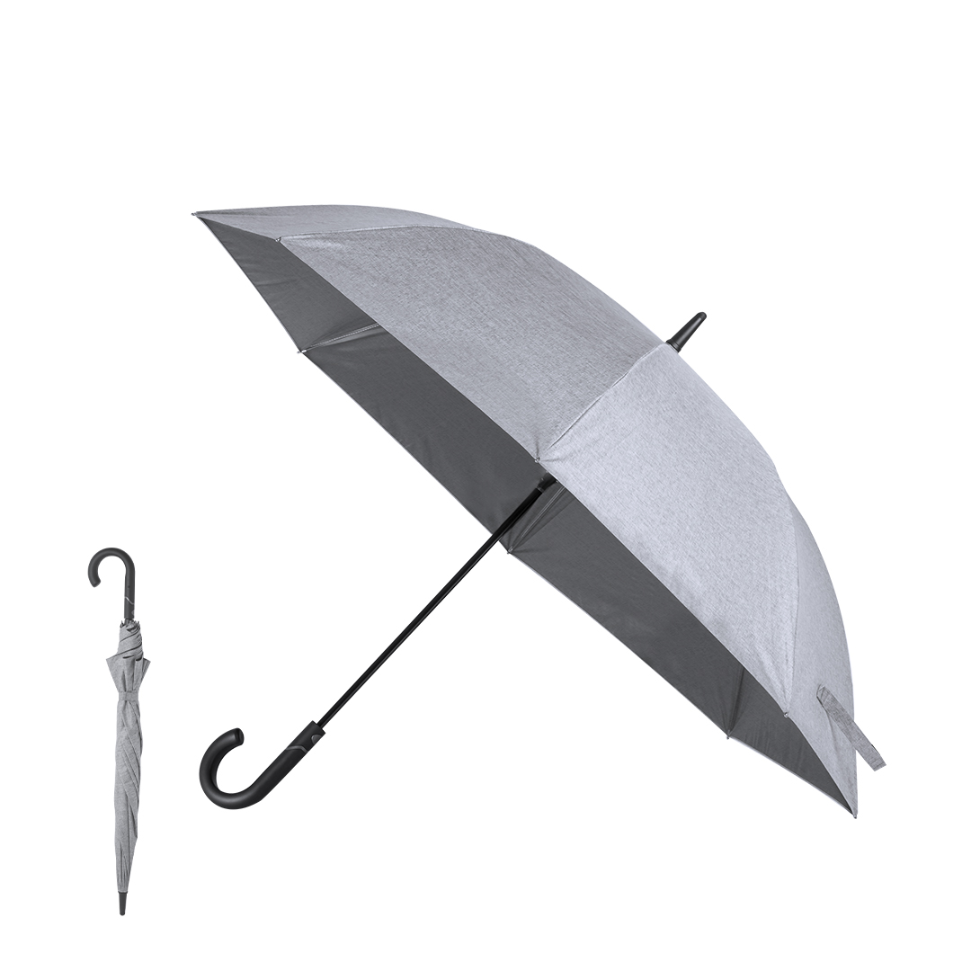 Umbrella Dewey