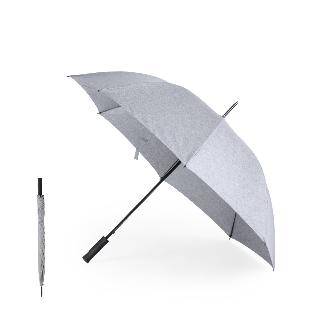 Umbrella Estaro