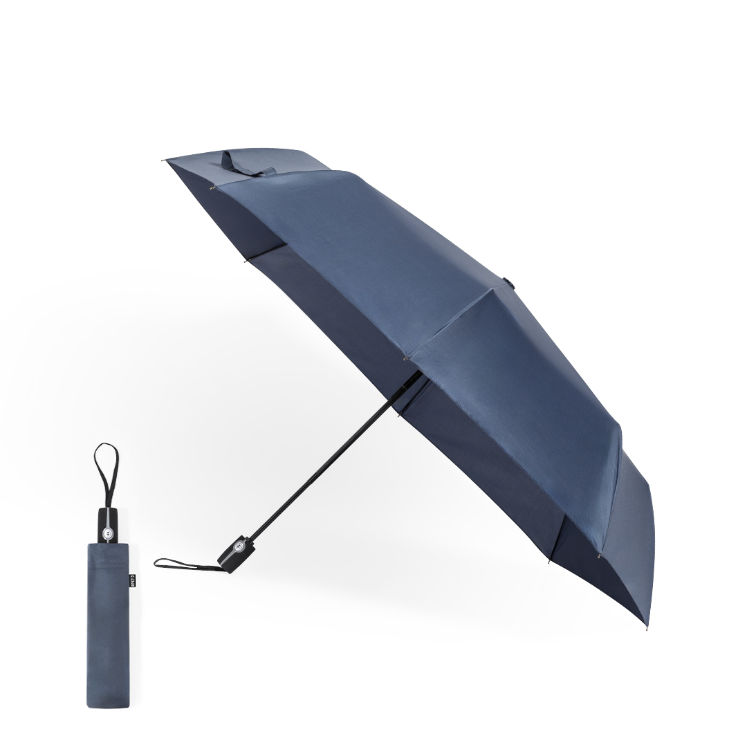 Umbrella Krastony