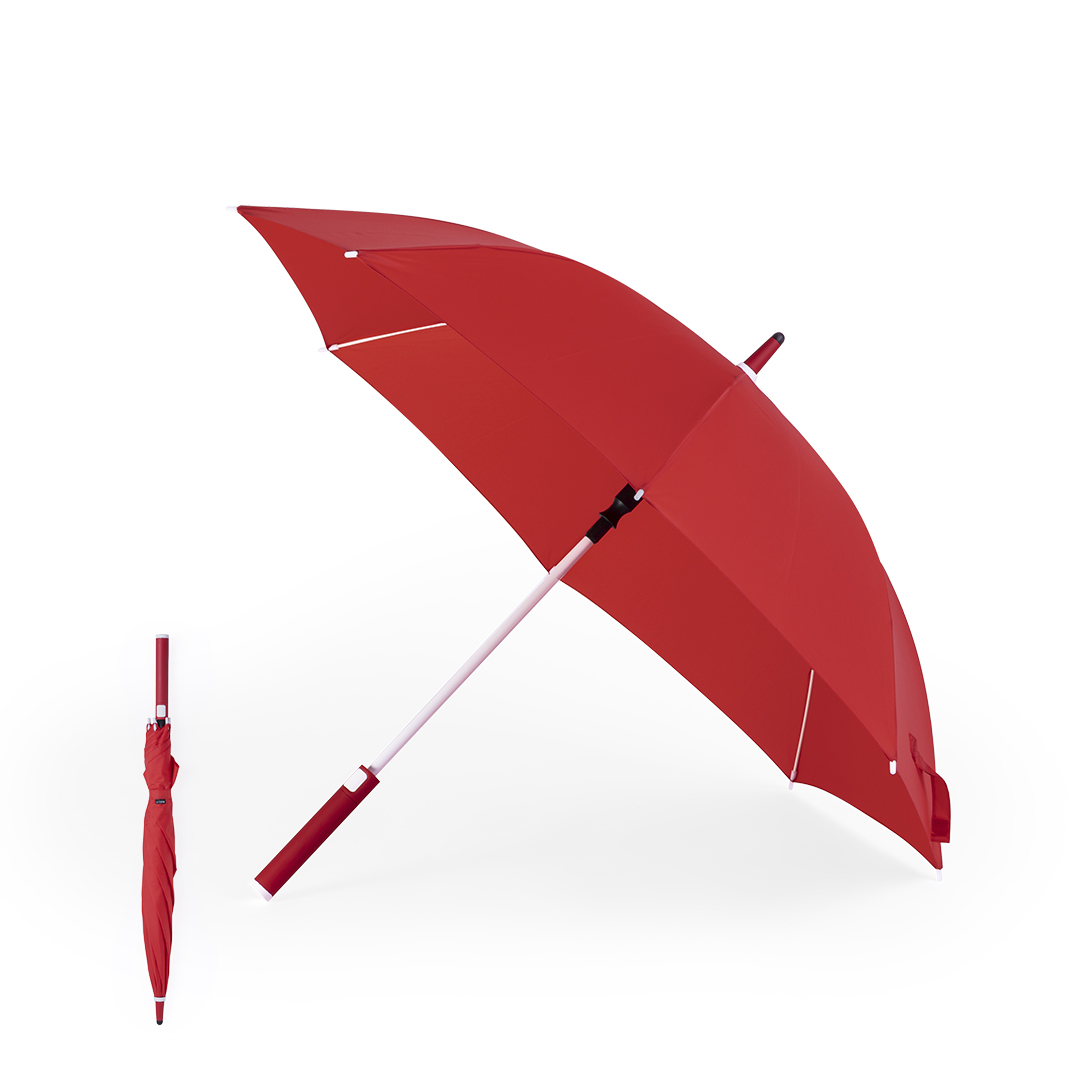 Umbrella Wolver