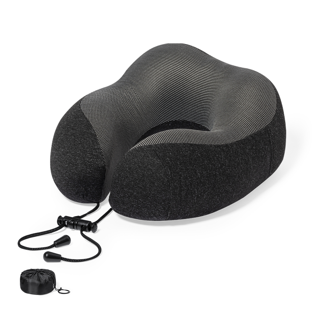 Pillow Blaiser