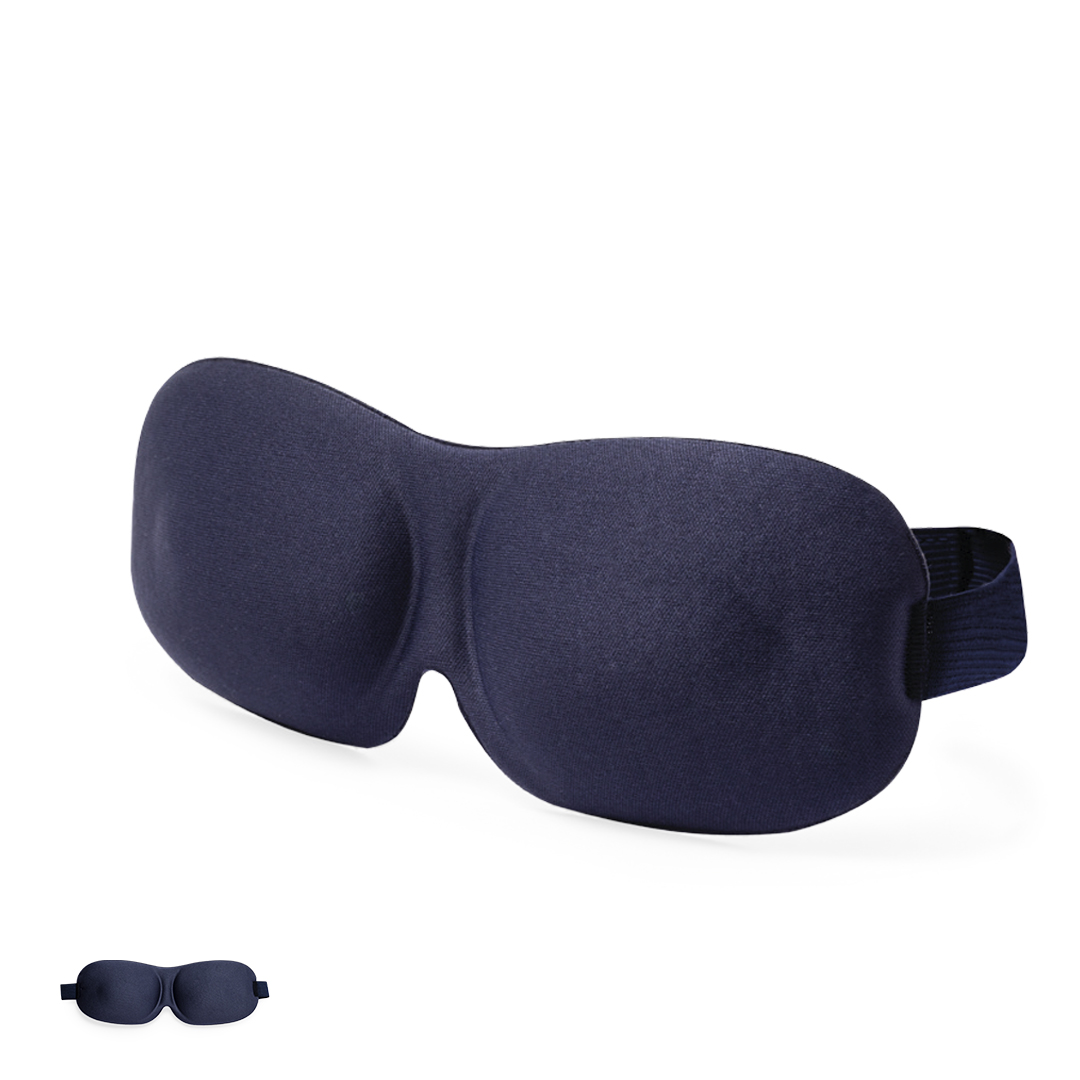 Travel Eye Mask Bezz