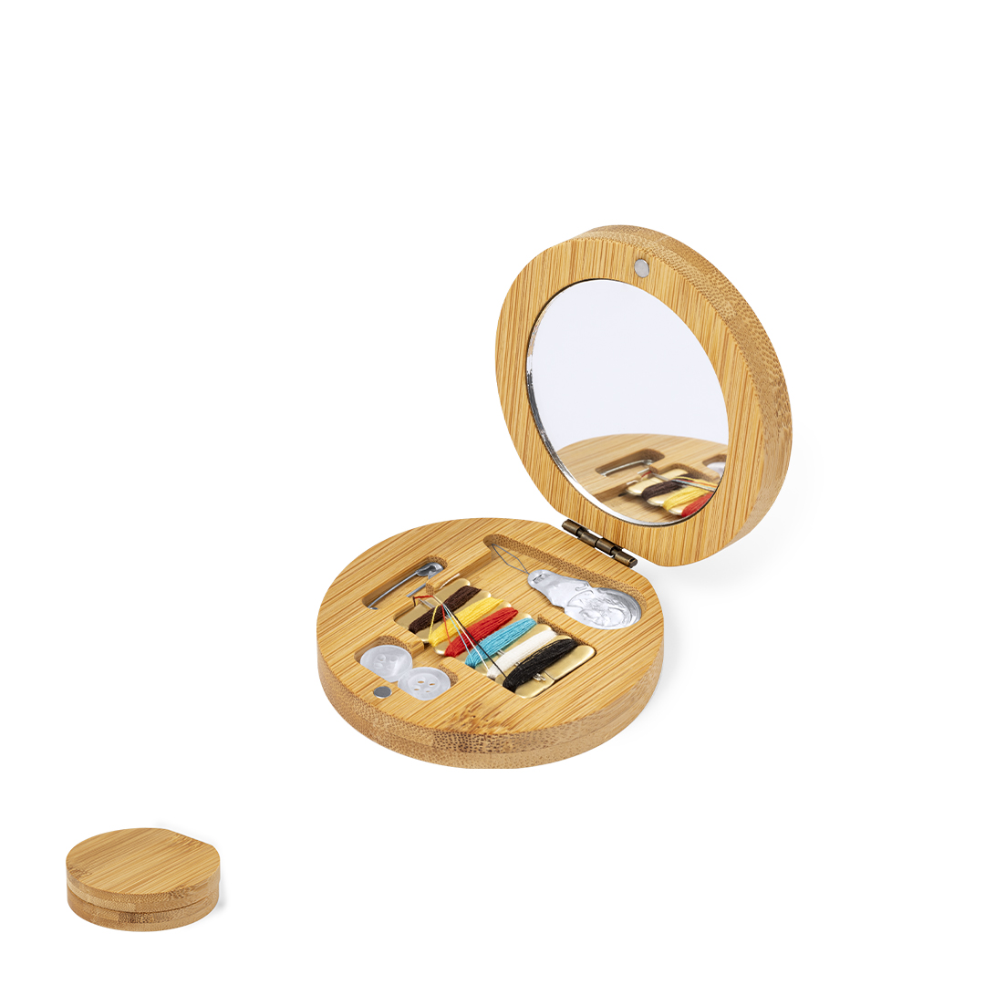 Sewing Kit Atriax