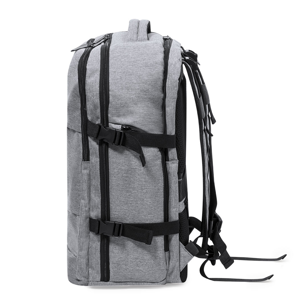 Mochila Myriax