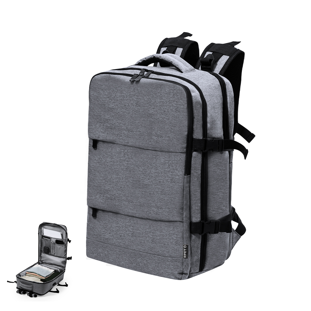 Backpack Myriax