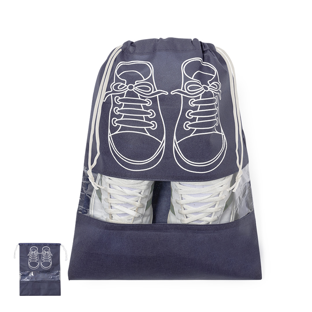 Shoe Bag Cyde