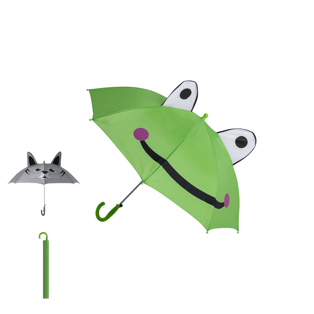 Umbrella Seter