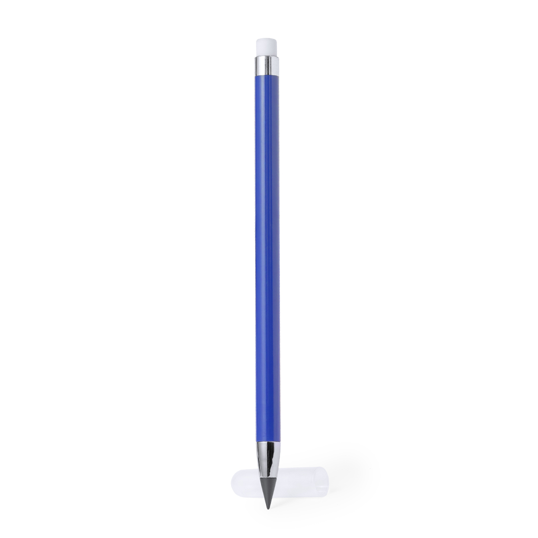 Eternal Pencil Astril