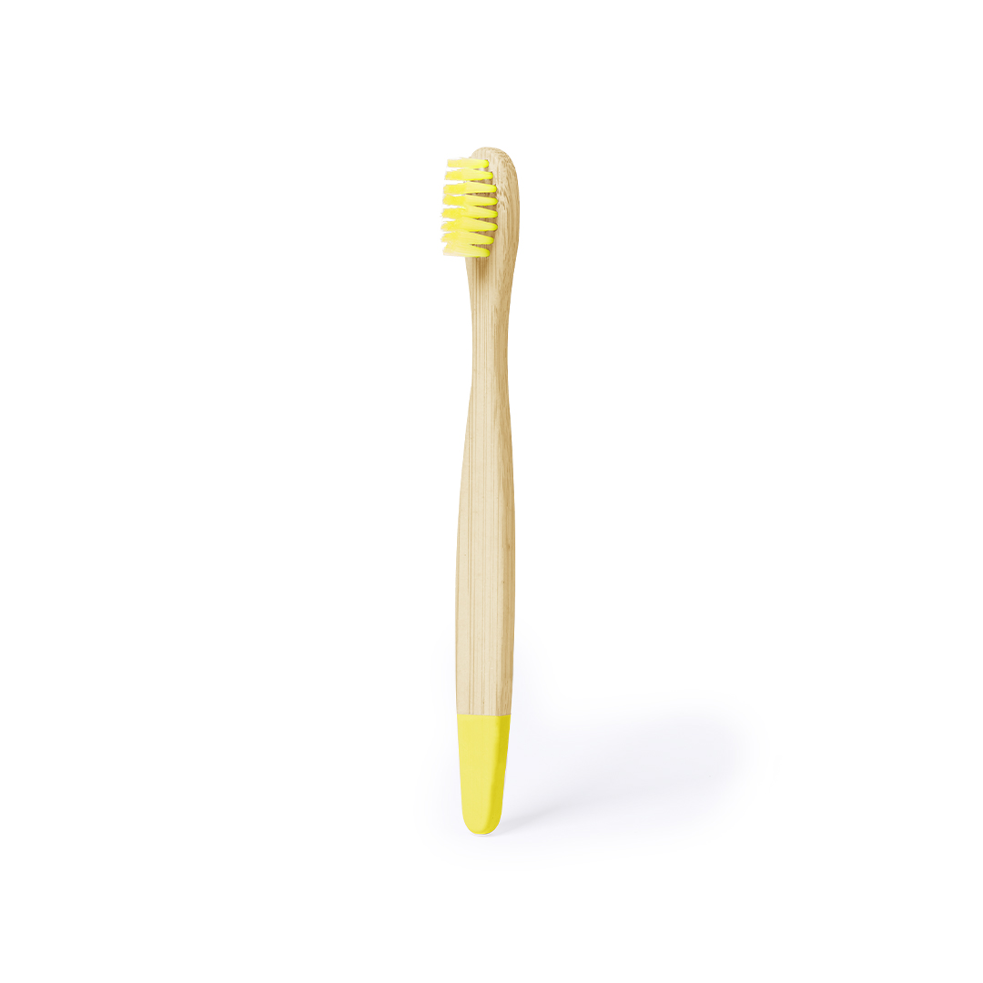 Toothbrush Becu Toothbrush Becu