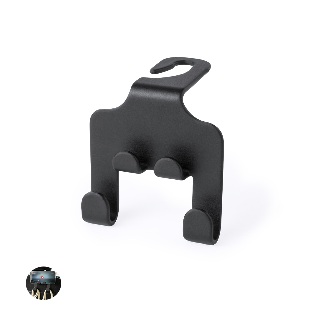 Holder Dazler