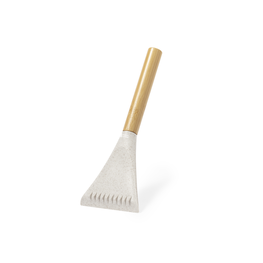 Ice Scraper Nigex